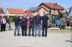 Mini IMG 6043